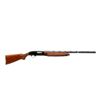 Image 1 : BERETTA | Model: A303 | Caliber: 12 G X 2 3/4"