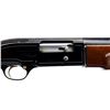 Image 3 : BERETTA | Model: A303 | Caliber: 12 G X 2 3/4"