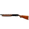 Image 5 : BERETTA | Model: A303 | Caliber: 12 G X 2 3/4"
