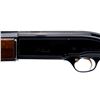Image 6 : BERETTA | Model: A303 | Caliber: 12 G X 2 3/4"