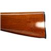 Image 7 : BERETTA | Model: A303 | Caliber: 12 G X 2 3/4"