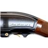 Image 8 : BERETTA | Model: A303 | Caliber: 12 G X 2 3/4"