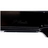 Image 9 : BERETTA | Model: A303 | Caliber: 12 G X 2 3/4"