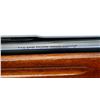 Image 10 : FRANCHI | Model: 48 | Caliber: 12 G X 2 3/4"