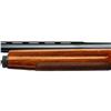 Image 11 : FRANCHI | Model: 48 | Caliber: 12 G X 2 3/4"