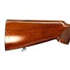 Image 12 : FRANCHI | Model: 48 | Caliber: 12 G X 2 3/4"