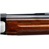 Image 13 : FRANCHI | Model: 48 | Caliber: 12 G X 2 3/4"