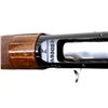 Image 16 : FRANCHI | Model: 48 | Caliber: 12 G X 2 3/4"