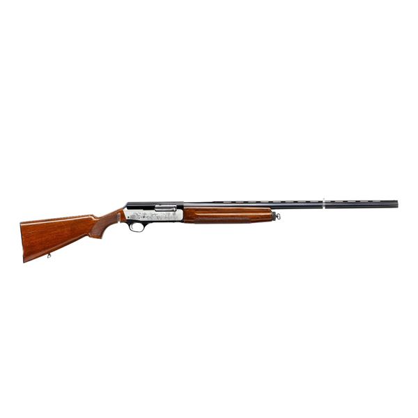 FRANCHI | Model: 48 | Caliber: 12 G X 2 3/4"