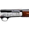 Image 3 : FRANCHI | Model: 48 | Caliber: 12 G X 2 3/4"