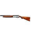 Image 5 : FRANCHI | Model: 48 | Caliber: 12 G X 2 3/4"
