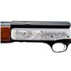 Image 6 : FRANCHI | Model: 48 | Caliber: 12 G X 2 3/4"