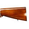 Image 7 : FRANCHI | Model: 48 | Caliber: 12 G X 2 3/4"