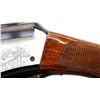 Image 8 : FRANCHI | Model: 48 | Caliber: 12 G X 2 3/4"