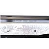 Image 9 : FRANCHI | Model: 48 | Caliber: 12 G X 2 3/4"