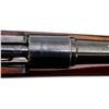 Image 10 : HUSQVARNA | Model: 640 Commercial Mauser | Caliber: 8MM MAUSER