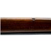 Image 11 : HUSQVARNA | Model: 640 Commercial Mauser | Caliber: 8MM MAUSER