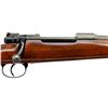 Image 3 : HUSQVARNA | Model: 640 Commercial Mauser | Caliber: 8MM MAUSER