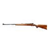 Image 4 : HUSQVARNA | Model: 640 Commercial Mauser | Caliber: 8MM MAUSER