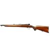 Image 5 : HUSQVARNA | Model: 640 Commercial Mauser | Caliber: 8MM MAUSER