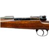 Image 6 : HUSQVARNA | Model: 640 Commercial Mauser | Caliber: 8MM MAUSER