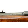 Image 7 : HUSQVARNA | Model: 640 Commercial Mauser | Caliber: 8MM MAUSER