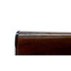 Image 8 : HUSQVARNA | Model: 640 Commercial Mauser | Caliber: 8MM MAUSER
