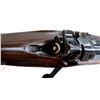 Image 9 : HUSQVARNA | Model: 640 Commercial Mauser | Caliber: 8MM MAUSER