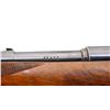 Image 10 : HUSQVARNA MAUSER | Model: 46 | Caliber: 8MM MAUSER