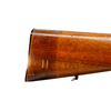 Image 11 : HUSQVARNA MAUSER | Model: 46 | Caliber: 8MM MAUSER