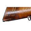 Image 12 : HUSQVARNA MAUSER | Model: 46 | Caliber: 8MM MAUSER