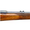 Image 13 : HUSQVARNA MAUSER | Model: 46 | Caliber: 8MM MAUSER