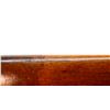 Image 14 : HUSQVARNA MAUSER | Model: 46 | Caliber: 8MM MAUSER