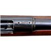 Image 15 : HUSQVARNA MAUSER | Model: 46 | Caliber: 8MM MAUSER