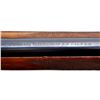 Image 16 : HUSQVARNA MAUSER | Model: 46 | Caliber: 8MM MAUSER