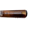 Image 17 : HUSQVARNA MAUSER | Model: 46 | Caliber: 8MM MAUSER