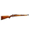 Image 2 : HUSQVARNA MAUSER | Model: 46 | Caliber: 8MM MAUSER