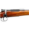 Image 3 : HUSQVARNA MAUSER | Model: 46 | Caliber: 8MM MAUSER