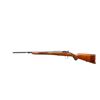 Image 4 : HUSQVARNA MAUSER | Model: 46 | Caliber: 8MM MAUSER