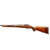 Image 5 : HUSQVARNA MAUSER | Model: 46 | Caliber: 8MM MAUSER