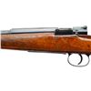 Image 6 : HUSQVARNA MAUSER | Model: 46 | Caliber: 8MM MAUSER