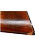 Image 7 : HUSQVARNA MAUSER | Model: 46 | Caliber: 8MM MAUSER