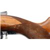 Image 8 : HUSQVARNA MAUSER | Model: 46 | Caliber: 8MM MAUSER