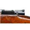 Image 9 : HUSQVARNA MAUSER | Model: 46 | Caliber: 8MM MAUSER