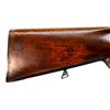 Image 10 : WALTHER | Model: Repeater | Caliber: .22 LR