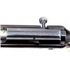 Image 13 : WALTHER | Model: Repeater | Caliber: .22 LR