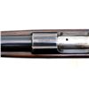 Image 14 : WALTHER | Model: Repeater | Caliber: .22 LR