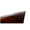 Image 15 : WALTHER | Model: Repeater | Caliber: .22 LR