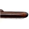 Image 16 : WALTHER | Model: Repeater | Caliber: .22 LR