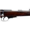 Image 3 : WALTHER | Model: Repeater | Caliber: .22 LR